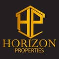 Horizon Properties Horizon Properties