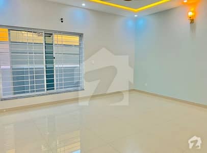 Separate Gate Luxurious 1 Kanal Brand New 2 bedroom Portion For Rent Separate Gate Luxurious 1 Kanal Brand New 2 bedroom Portion For Rent