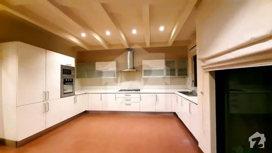 One Kanal Designer Owner Built Solid Bungalow On Rent Must Once Visit Near Park One Kanal Designer Owner Built Solid Bungalow On Rent Must Once Visit Near Park