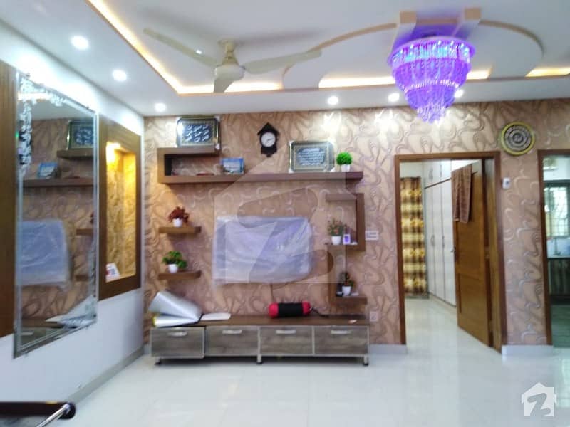 بحریہ ٹاؤن ۔ بلاک بی بی بحریہ ٹاؤن سیکٹرڈی بحریہ ٹاؤن لاہور میں 3 کمروں کا 5 مرلہ مکان 38 ہزار میں کرایہ پر دستیاب ہے۔