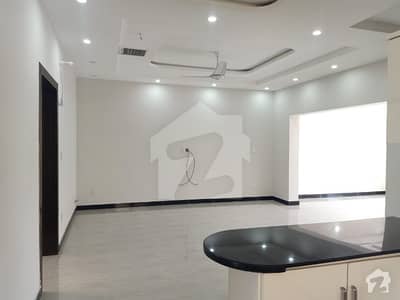 Brand New 10 Marla Triple Storey 6 Bedrooms House Brand New 10 Marla Triple Storey 6 Bedrooms House