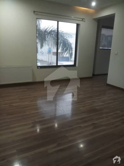 Most Beautiful Prime Location Near Margalla Road House For Sale Dead End Street Most Beautiful Prime Location Near Margalla Road House For Sale Dead End Street