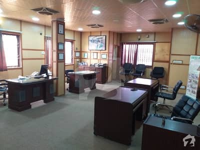 652 Sq. ft Office in S. S Chamber, S. I. T. E Area 652 Sq. ft Office in S. S Chamber, S. I. T. E Area