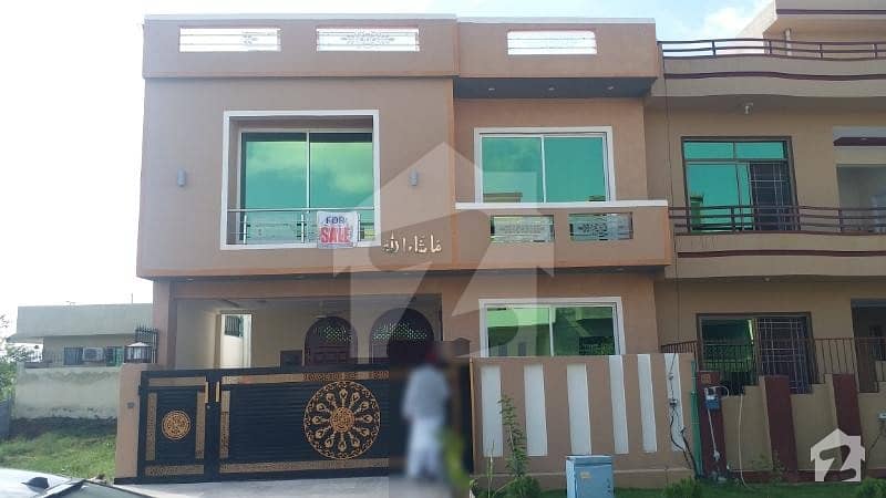 Doubble Unit House For Sale