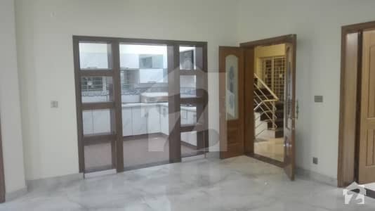 10 Marla Double Storey House For Rent In Bahria Town Oversea A Block Lahore 10 Marla Double Storey House For Rent In Bahria Town Oversea A Block Lahore