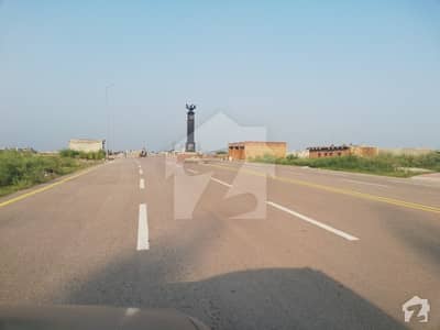 1125 Square Feet Residential Plot For Sale In Beautiful Ghauri Town 1125 Square Feet Residential Plot For Sale In Beautiful Ghauri Town