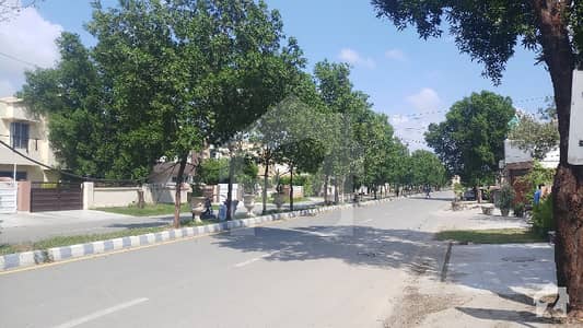 ایڈن پلیس - بلاک اے ایڈن پلیس ہاؤسنگ سکیم لاہور میں 3 کمروں کا 5 مرلہ مکان 59 لاکھ میں برائے فروخت۔