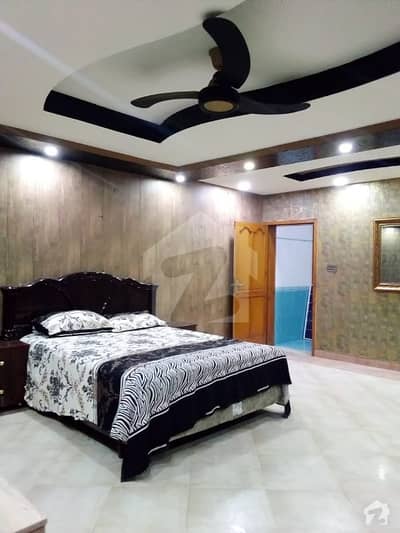 One Bed Room Full Furnished Room Student Ideal Opportunity One Bed Room Full Furnished Room Student Ideal Opportunity