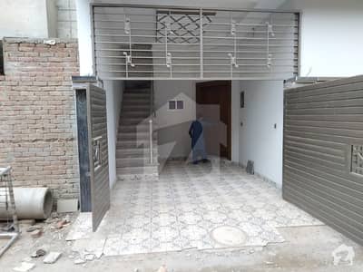 گھاگرا ولاز ملتان پبلک سکول روڈ ملتان میں 3 کمروں کا 4 مرلہ مکان 55 لاکھ میں برائے فروخت۔ گھاگرا ولاز ملتان پبلک سکول روڈ ملتان میں 3 کمروں کا 4 مرلہ مکان 55 لاکھ میں برائے فروخت۔