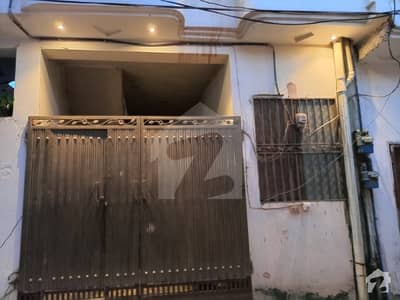 Dhok Gujran House Sized 675 Square Feet Is Available Dhok Gujran House Sized 675 Square Feet Is Available