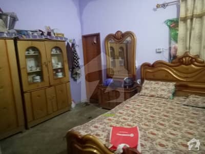 Good 990 Square Feet House For Sale In Korangi Good 990 Square Feet House For Sale In Korangi