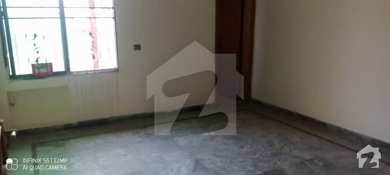 جوہر ٹاؤن فیز 2 - بلاک ایل جوہر ٹاؤن فیز 2 جوہر ٹاؤن لاہور میں 5 کمروں کا 7 مرلہ مکان 1.75 کروڑ میں برائے فروخت۔