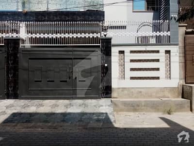 فتح ٹاؤن اوکاڑہ میں 4 کمروں کا 5 مرلہ مکان 95 لاکھ میں برائے فروخت۔ فتح ٹاؤن اوکاڑہ میں 4 کمروں کا 5 مرلہ مکان 95 لاکھ میں برائے فروخت۔
