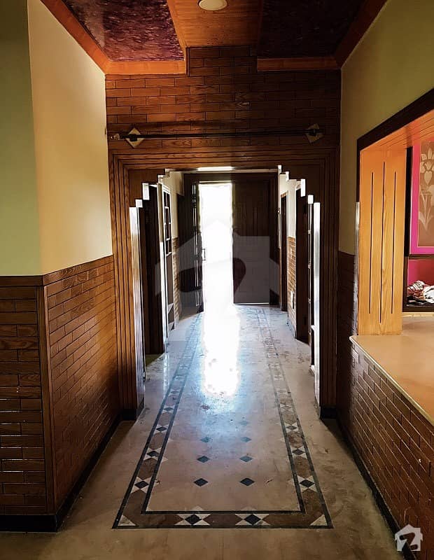 10 Marla Double Unit House For Sale in F17 Islamabad 10 Marla Double Unit House For Sale in F17 Islamabad