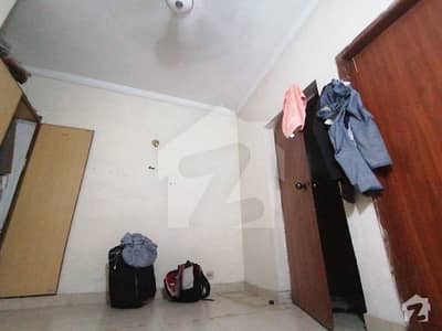 Room Available In 3 Marla House Eden Lane Villas LDA Avenue 1 Raiwand Road