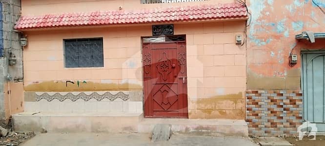 540 Square Feet House For Sale In Korangi 540 Square Feet House For Sale In Korangi