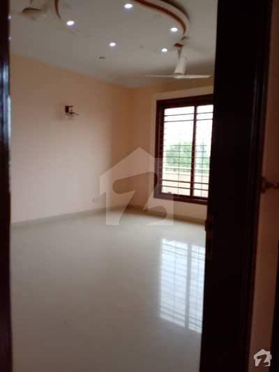 Brand New 120 Yards Double Story House For Sale Brand New 120 Yards Double Story House For Sale