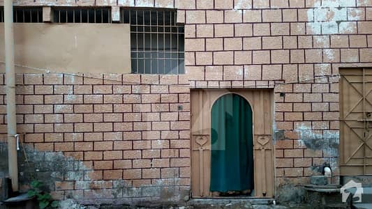 84 Sq Yard Sector 7B Ground Plus 1 Floor House Available For Sale 84 Sq Yard Sector 7B Ground Plus 1 Floor House Available For Sale