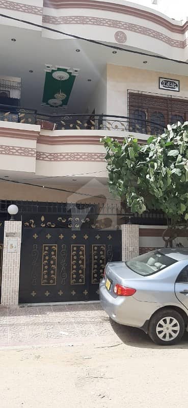 Ground +2 Storey House For Sale Ground +2 Storey House For Sale