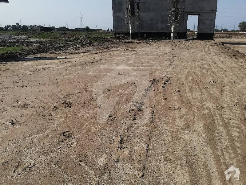 2250 Square Feet Plot File In Dha Defence For Sale At Good Location 2250 Square Feet Plot File In Dha Defence For Sale At Good Location