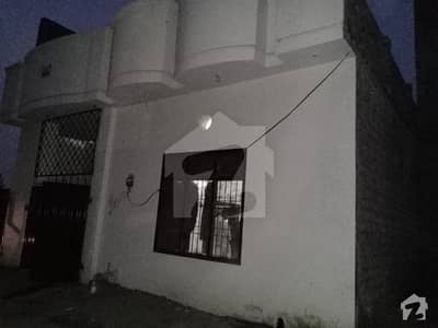 Single Storey House Available For Sale Single Storey House Available For Sale