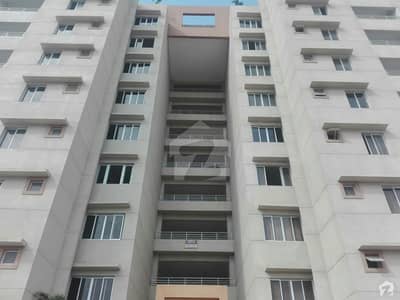 3500 Square Feet Flat In Navy Housing Scheme Karsaz For Sale At Good Location 3500 Square Feet Flat In Navy Housing Scheme Karsaz For Sale At Good Location