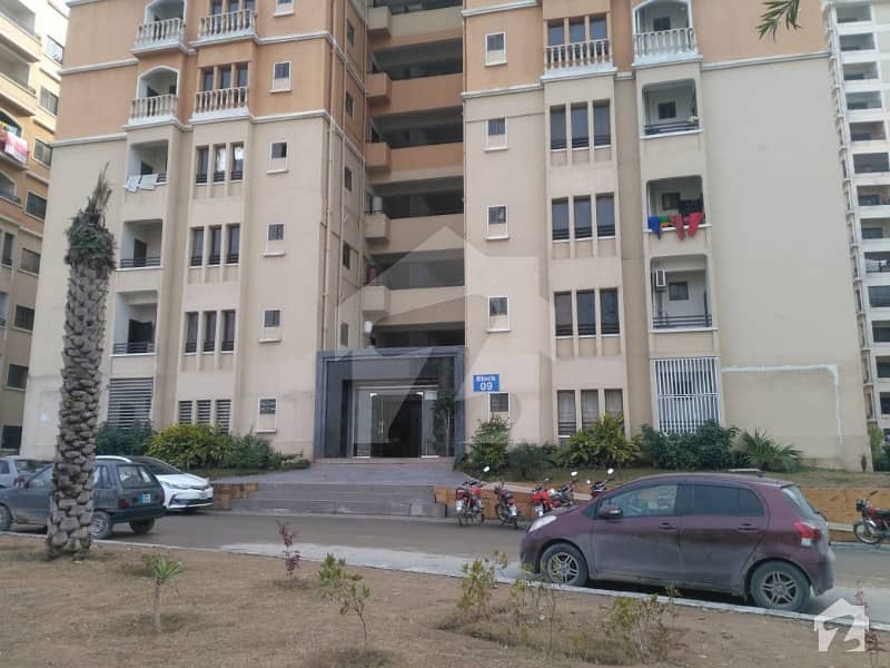 Defence Residency Block Unit Available For Sale Urgent Near Hyper Star WTC DHA Phase 2 Islamabad