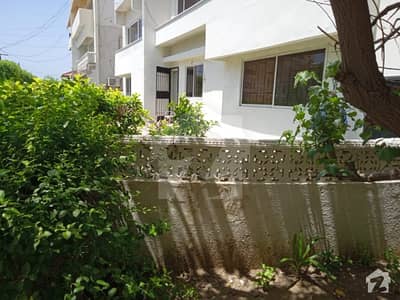 Sea View Apartment For Sale Sea View Apartment For Sale