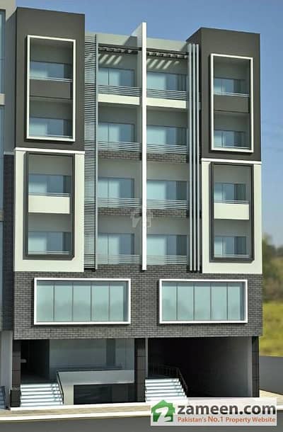Luxuries Flat For Sale 2 Bedroom On Easy Installment Luxuries Flat For Sale 2 Bedroom On Easy Installment
