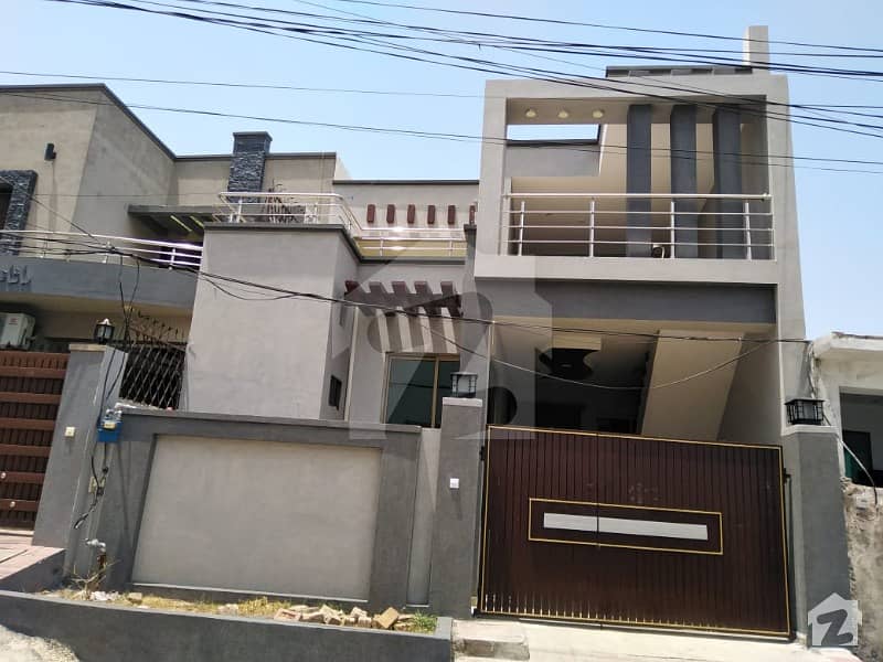 7 MARLA DOUBLE STOREY BEAUTIFUL HOUSE HABIB LANE NEAR GULSHAN ABAD RAWALPINDI 7 MARLA DOUBLE STOREY BEAUTIFUL HOUSE HABIB LANE NEAR GULSHAN ABAD RAWALPINDI