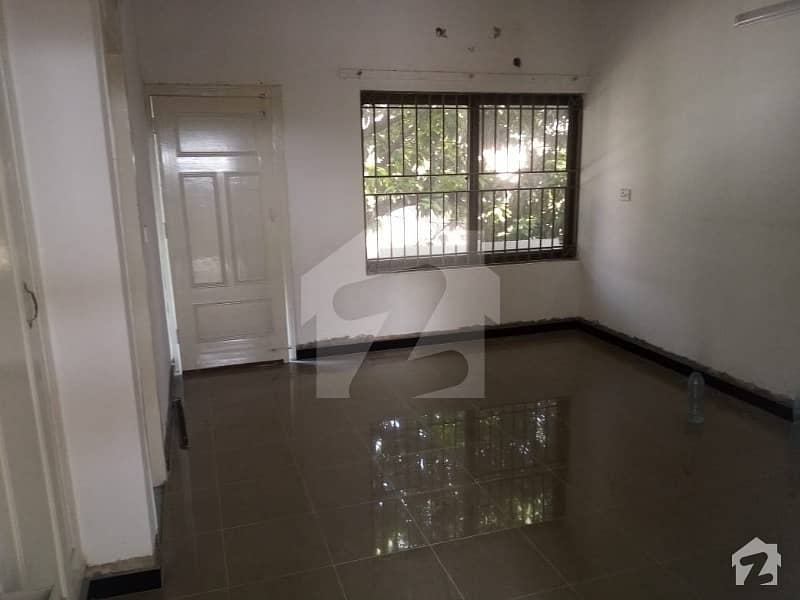 Portion Is Available For Rent Portion Is Available For Rent