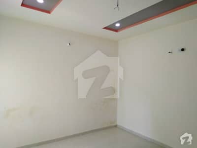 3 Marla House Is Available For Sale In Four Season Housing Faisalabad 3 Marla House Is Available For Sale In Four Season Housing Faisalabad