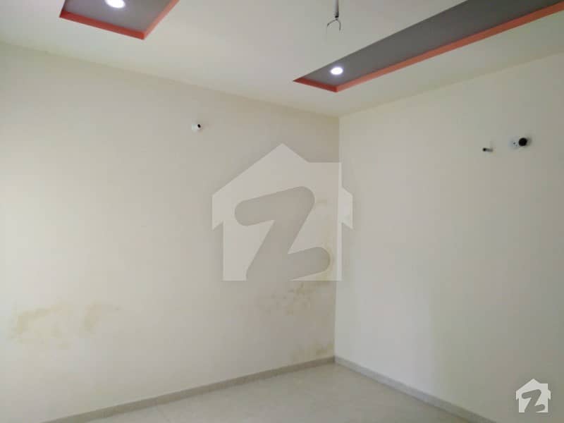 3 Marla House Is Available For Sale In Four Season Housing Faisalabad