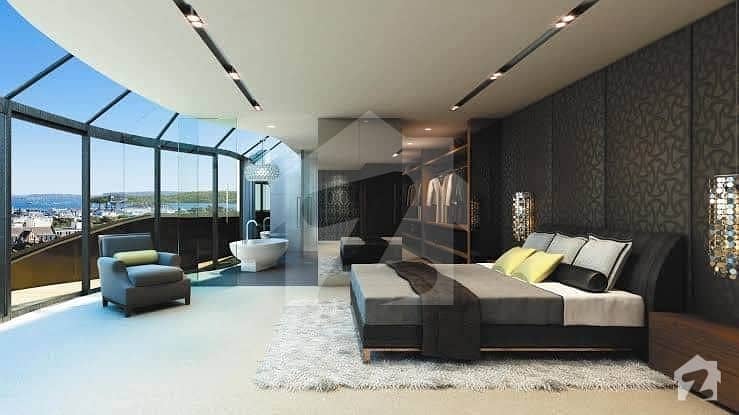 2 Bed Luxury Apartment From 72 Thousand Monthly Installments Abul Qasim Mall Residency Jinnah Avenue 2 Bed Luxury Apartment From 72 Thousand Monthly Installments Abul Qasim Mall Residency Jinnah Avenue