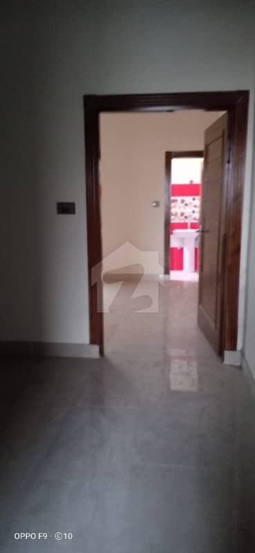 1 Kanal  Full Double Storey House For Rent In Alif Town Good Location