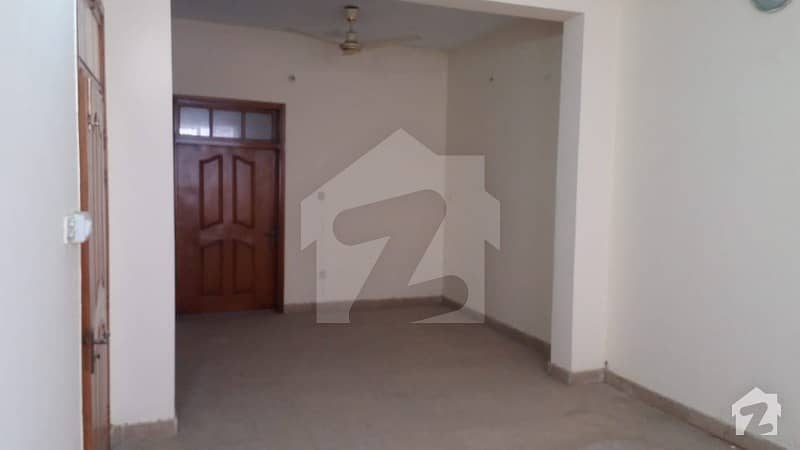 5 Marla Single Storey Beautiful House For Sale In Gulshan E Iqbal Dhamyal Rawalpindi