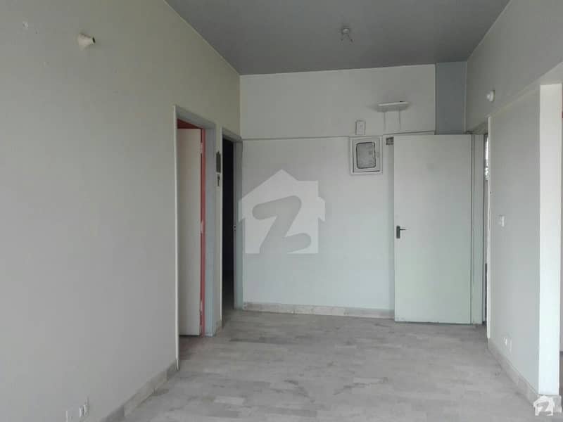 Khurram Heights West Open Well Maintained Flat Is Available For Rent Khurram Heights West Open Well Maintained Flat Is Available For Rent