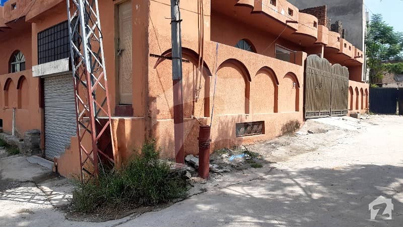 In Tarlai 2925  Square Feet Other For Rent