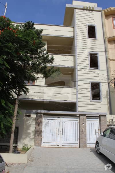 An Elegant House Is Available For Sale At A 12 Meter Road An Elegant House Is Available For Sale At A 12 Meter Road