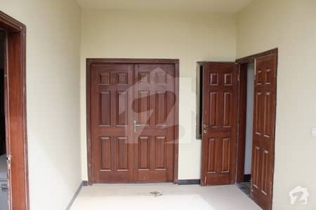 A New And Elegant House Is Available For Sale At A Prime Location A New And Elegant House Is Available For Sale At A Prime Location