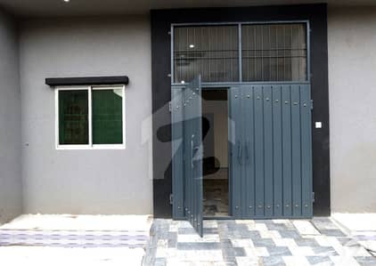 3.5 Marla House For Sale In Green Cap Housing Society Lahore 3.5 Marla House For Sale In Green Cap Housing Society Lahore