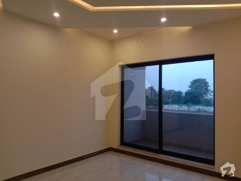 Brand New Upper Portion For Rent Brand New Upper Portion For Rent