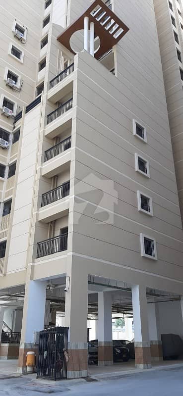 Saima Palms Brand New Flat For Sale Saima Palms Brand New Flat For Sale