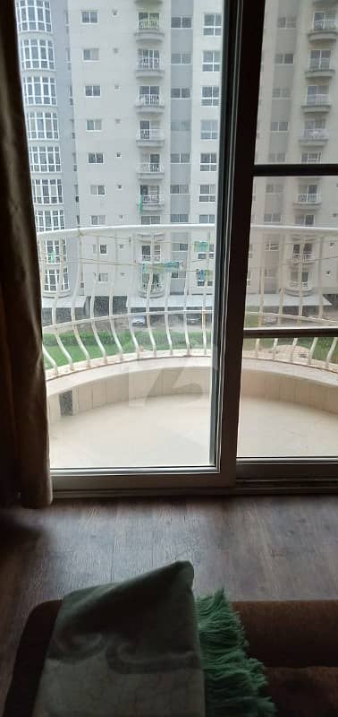 Creek Vista 4 Beds Upper Floor West Open Park Facing Available Creek Vista 4 Beds Upper Floor West Open Park Facing Available