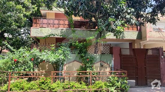 1350 Square Feet House Situated In I-10 For Sale 1350 Square Feet House Situated In I-10 For Sale