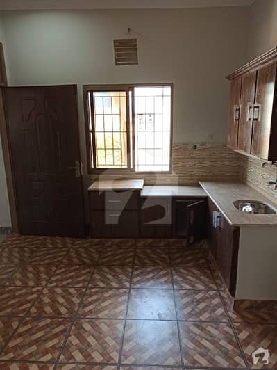 Brand New Family Apartment Idle Investment Brand New Family Apartment Idle Investment