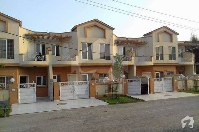 5 Marla House In Edenabad Near To Khyabane Amin Society Lahore 5 Marla House In Edenabad Near To Khyabane Amin Society Lahore