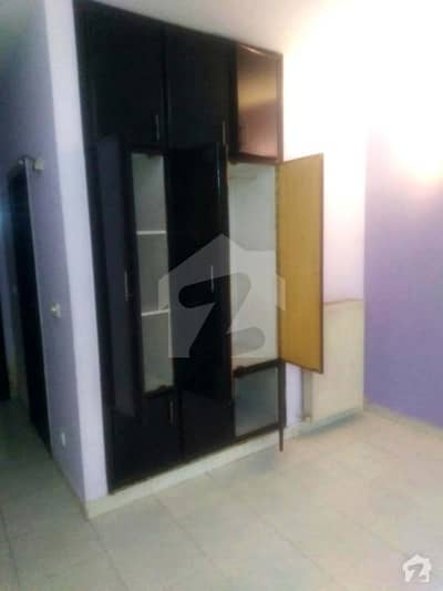 Beautiful Flat For Sale Abudehbi Tower Beautiful Flat For Sale Abudehbi Tower