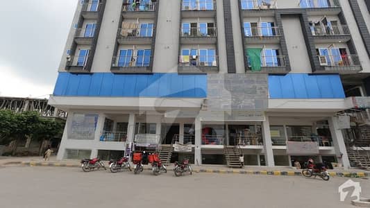 Buy Your Own Mezzanine Floor Shop For Sale In P W D Housing Scheme Islamabad Buy Your Own Mezzanine Floor Shop For Sale In P W D Housing Scheme Islamabad