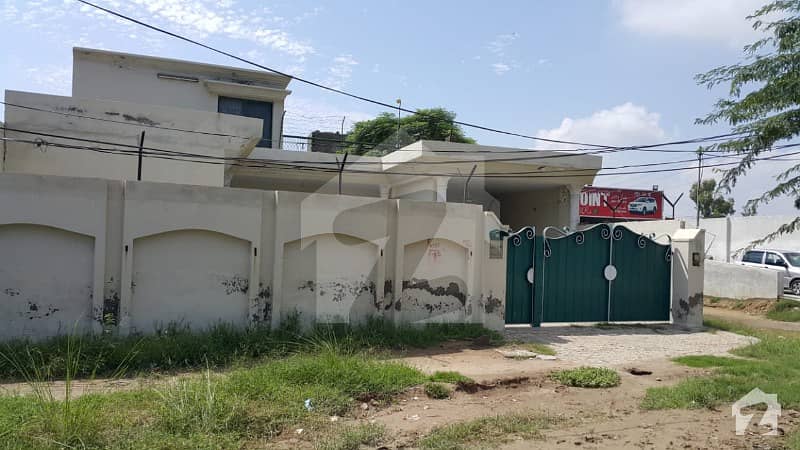 Commercial House Available For Sale Contact  In Description